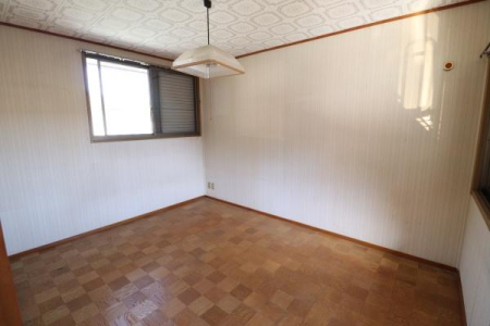 �m�� 2�K�m��