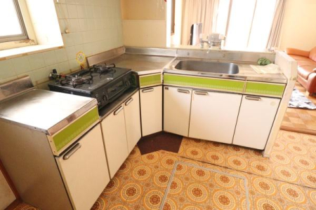 �L�b�`�� -