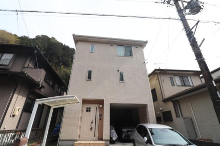 ���̑����n -