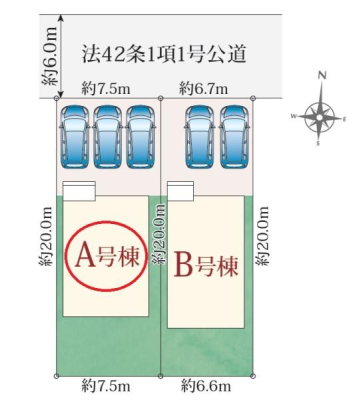 ���} ���ԃX�y�[�X����Q��I