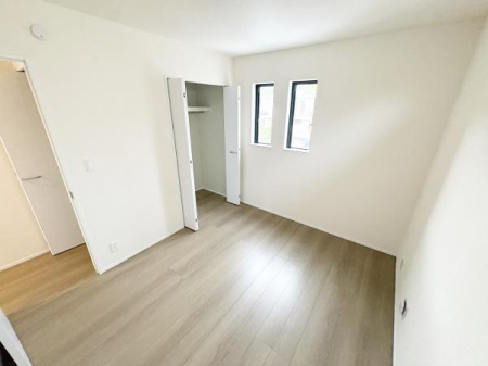 �m�� �����ȑ��͖h�Ɩʂ����S�A�ǖʂɒu�������Ƌ����[�̐��������Ȃ��A���������\���Ɋ��p�ł��܂��I
