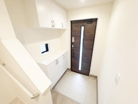 ���� �U�炩�肪���Ȍ��ւ��X�b�L���̌��֎��[�t��
����I�Ƃ��Ă����o�ł���C���ŁA���q�l��S�n�悭���}���ł������ł��ˁ�

