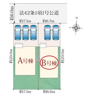 ���} ���ԃX�y�[�X����Q��I