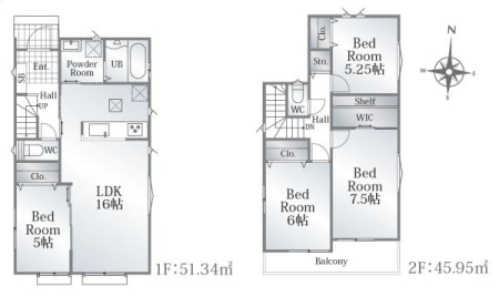 �Ԏ��} �yB�����z�S����������Ŗ��邢���Ɓ�