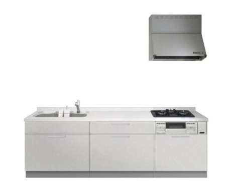 ���̑� �L�b�`��