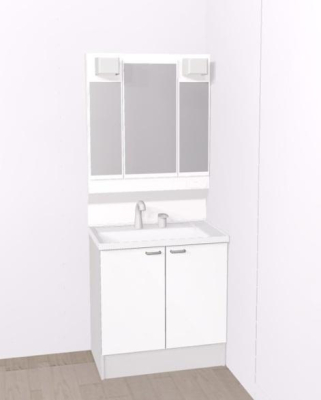 ���̑� ���ʑ�