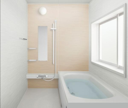 ���̑� ����