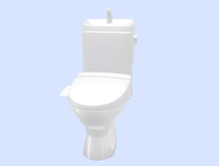 ���̑� �g�C��