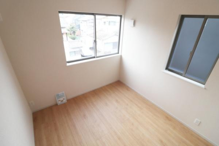 �m�� -