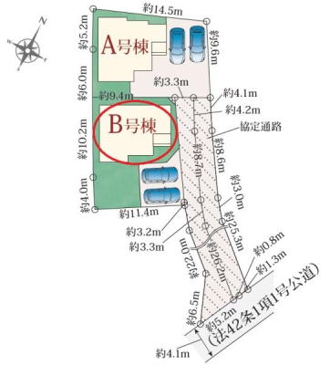 ���} ���ԃX�y�[�X����Q��I