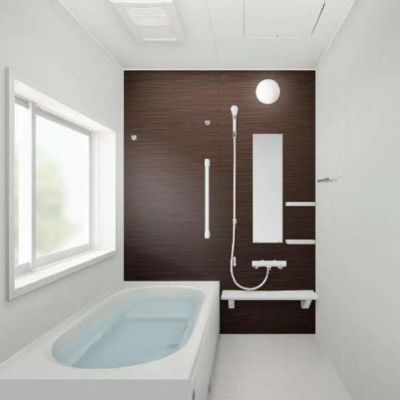 ���̑� ���������E�g�[�@�t���ŁA�J�r�̔������}���I�P�؃^�C�v�̗����ő�l������L�΂��ė����ɂ���܂��B
���ʐ^�E�C���X�g�̓C���[�W�ł��B���ۂ̎d�l���摜�ƈقȂ�ꍇ���������܂��̂ŁA�����ӂ��������B