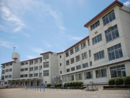 ���ӊ� �y���w�Z�z���}�s�����}���w�Z�F780�u