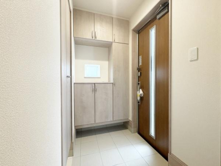 ���� �U�炩�肪���Ȍ��ւ��X�b�L���̌��֎��[�t��
����I�Ƃ��Ă����o�ł���C���ŁA���q�l��S�n�悭���}���ł������ł��ˁ�
