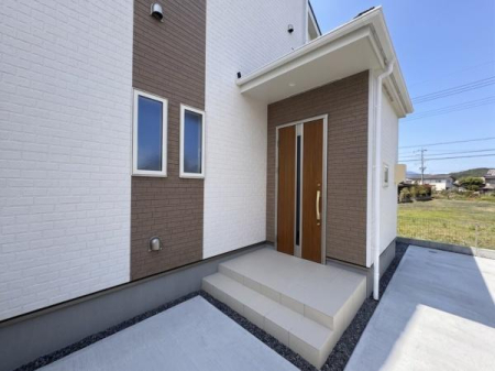 ���� ���փ|�[�`�ɂ͉��������Ă���̂ŉJ�ł����֑O�ŔG�ꂸ�ɂ��o�����������o���܂��B
