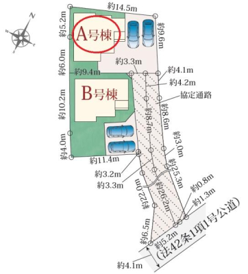 ���} ���ԃX�y�[�X����Q��I