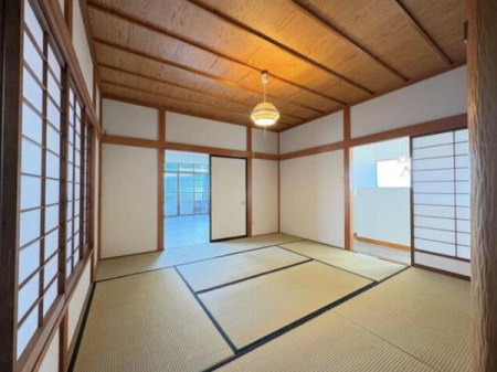 �a�� �ӊO�Əꏊ���Ƃ�A�C����������A�����󕨂���ނƂ��ɂ��L�X�Ǝg�����Ƃ��ł��A������ƈ�x�݂������Ƃ��A�����ɉ��ɂȂ��̂����͂ł���
