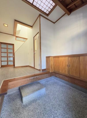 ���� �U�炩�肪���Ȍ��ւ��X�b�L���̌��֎��[�t�􂨋q�l��S�n�悭���}���ł������ł��ˁI
