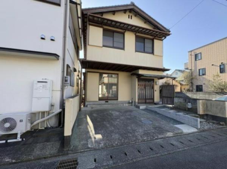 ���ԏ� ���ԏ�̗l�q