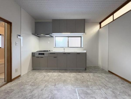 �L�b�`�� ���[�N�g�b�v���̎��[���L�x���������⒲�����̏o�����ꂪ���₷���̂��|�C���g�I