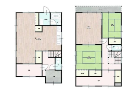 �Ԏ��} ����肷�ׂĐV�i�A�����ꕔ���t�H�[���ς݂̍Đ��Z���