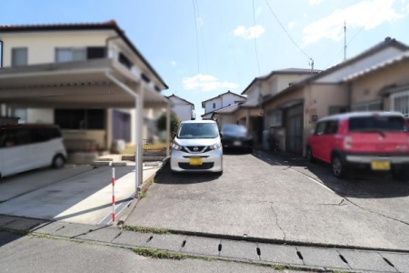 ���ԏ� �c�񒓎Ԗ�3��\�i�Ԏ�ɂ��j