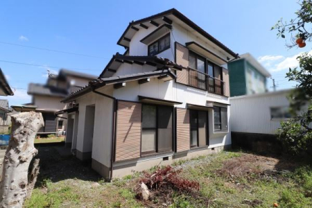 ���̑����n �쑤�O��