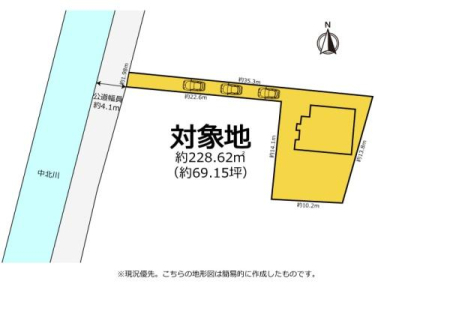 ���} ���m�k���E���m���G���A�I