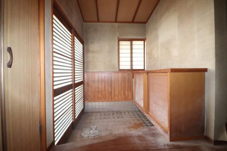 ���� ���֓���