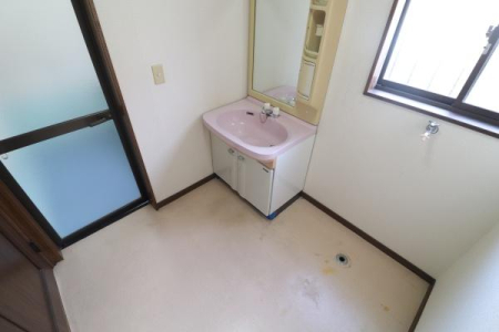 ���ʑ�E���ʏ� -