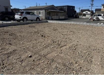 ���̑����n -