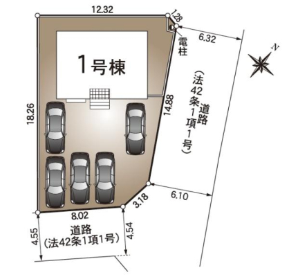 ���} ����5��\��p�n�œ�������ǍD�I