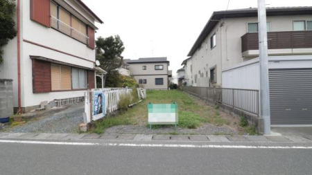 ���̑����n ���L�Ȑi���H