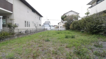 ���̑����n -