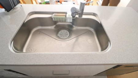 �L�b�`�� -