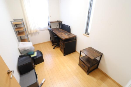 ���r���O�ȊO�̋��� -