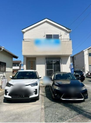 ���n�O�ώʐ^ �������\��E��������������t����@
�����w���̂����k�E���̑�������ȂǁA���C�y�ɂ��⍇�����������I