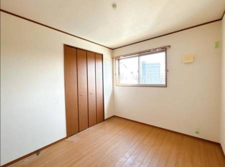 ���̑����� ���t�H�[���\��