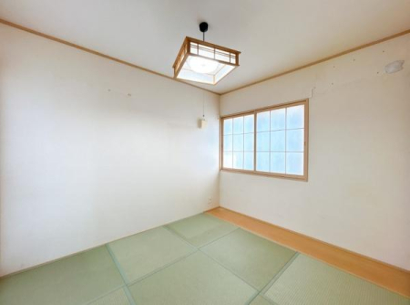 �a�� ���t�H�[���\��