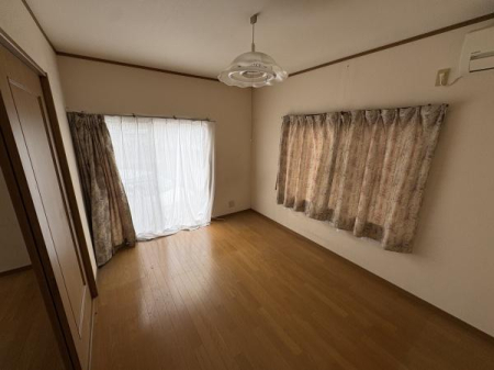 �m�� �U���̗m��