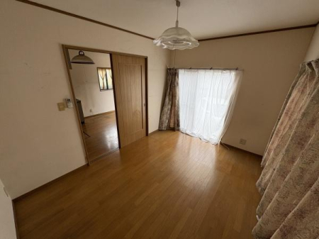 �m�� �U���̗m���ʊp�x