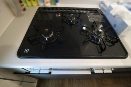 �L�b�`�� -