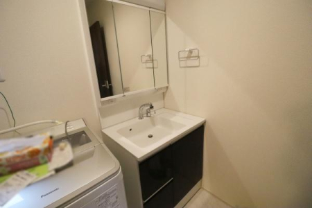 ���ʑ�E���ʏ� -