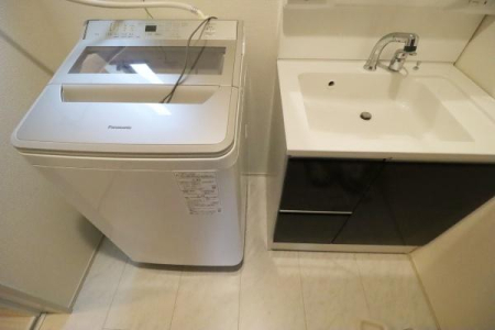 ���ʑ�E���ʏ� -