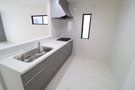 �L�b�`�� -