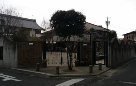 ���ӊ� �y�c�t���E�ۈ牀�z�Ђ���ۈ牀�F62�u