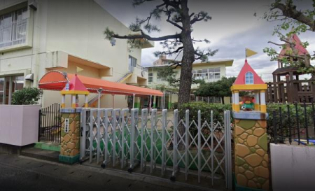 ���ӊ� �y�c�t���E�ۈ牀�z�L��c�t���F1030�u