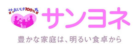 ���ӊ� �y�X�[�p�[�z�T�����l�L��X�F703�u