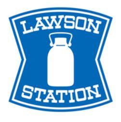 ���ӊ� �y�R���r�j�z���[�\���L��s�������X�F703�u