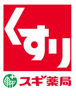 ���ӊ� �y�h���b�O�X�g�A�z�X�M��ǋ��v�ۓX�F832�u