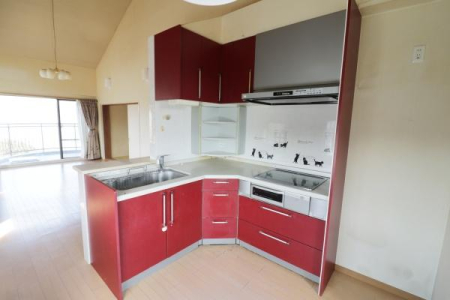 �L�b�`�� -